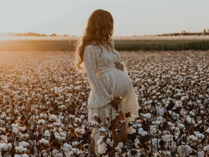 o-czym-nalezy-pamietac-biorac-slub-w-stanie-blogoslawionym