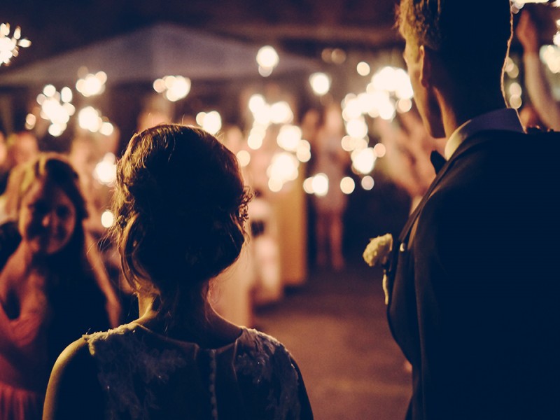 weselne-atrakcje-jak-sprawic-aby-goscie-na-dlugo-zapamietali-wasze-swieto