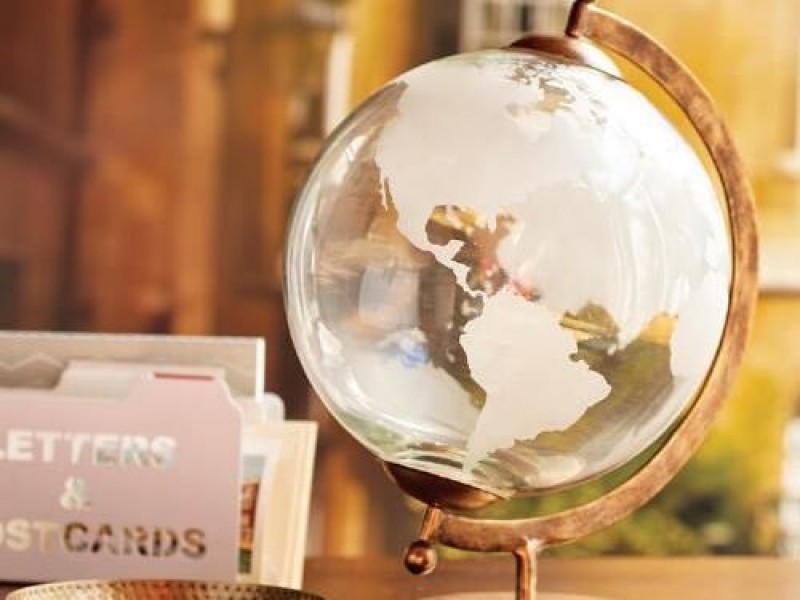 jak-zorganizowac-slub-i-wesele-na-odlegosc