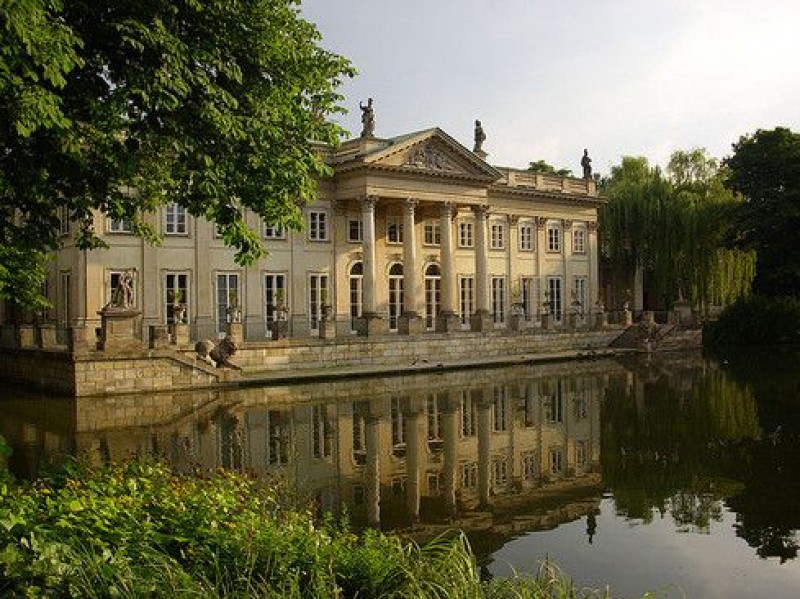 7-miejsc-na-romantyczne-zareczyny-w-warszawie