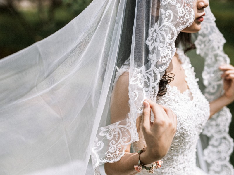 10-rozwiazan-ktore-zastapia-welon