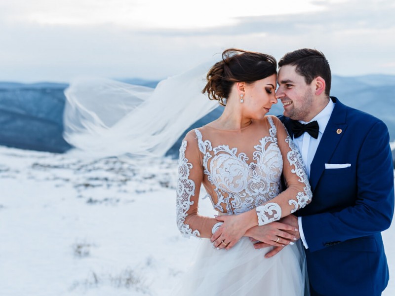 sesja-zimowa-jak-sie-do-niej-przygotowac