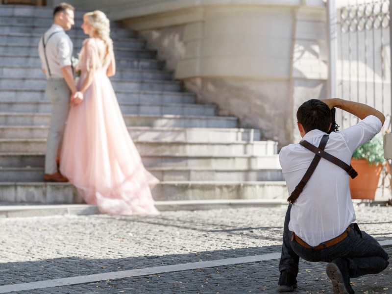 7-pomyslow-na-ciekawa-sesje-slubna-jak-ja-zaplanowac