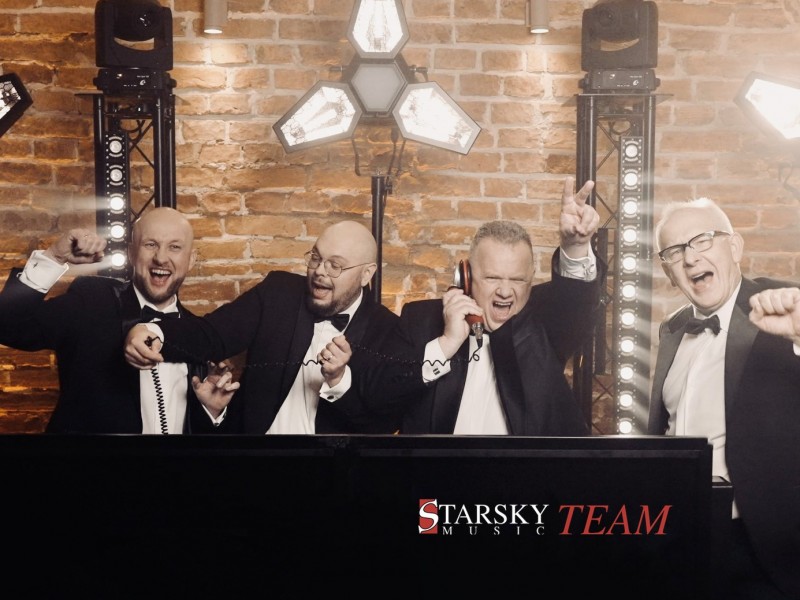 7-najlepszych-dj-ow-z-wojewodztwa-kujawsko-pomorskiego-w-2024-roku