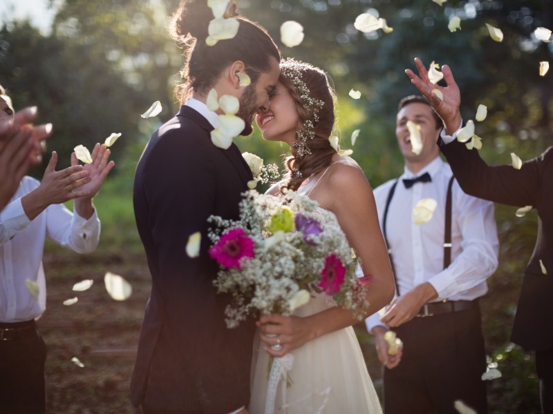 8-najlepszych-pomyslow-na-slubny-reportaz-filmowy