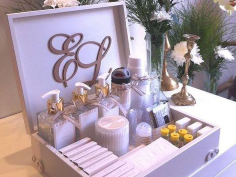 koszyczek-ratunkowy-na-weselu