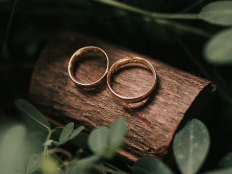 wszystko-co-warto-wiedziec-o-grawerunku-na-obraczkach