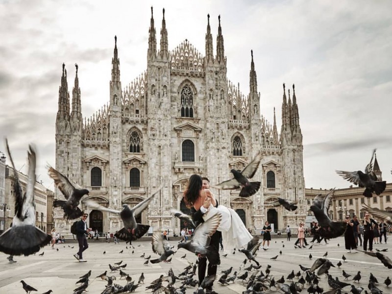 7-najlepszych-fotografow-z-wojewodztwa-zachodniopomorskiego-w-2024-roku