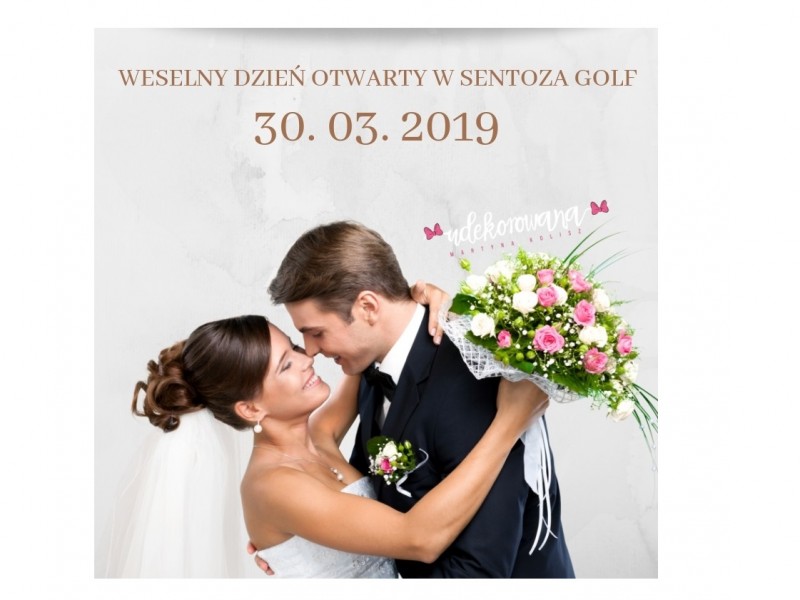 dzien-otwarty-dla-par-mlodych-w-sentoza-golf