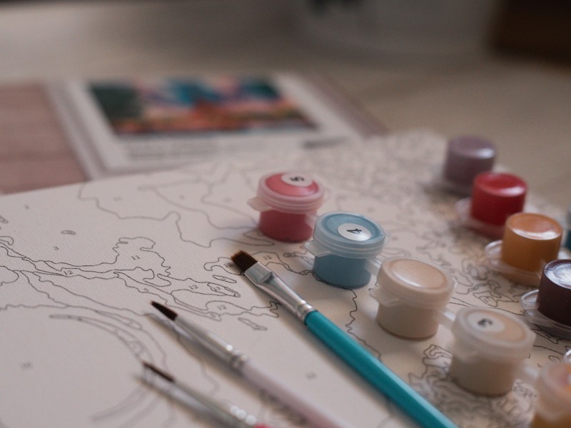 od-zdjecia-do-dziela-sztuki-stworz-diamentowy-obraz-swoich-najbardziej-wyjatkowych-chwil