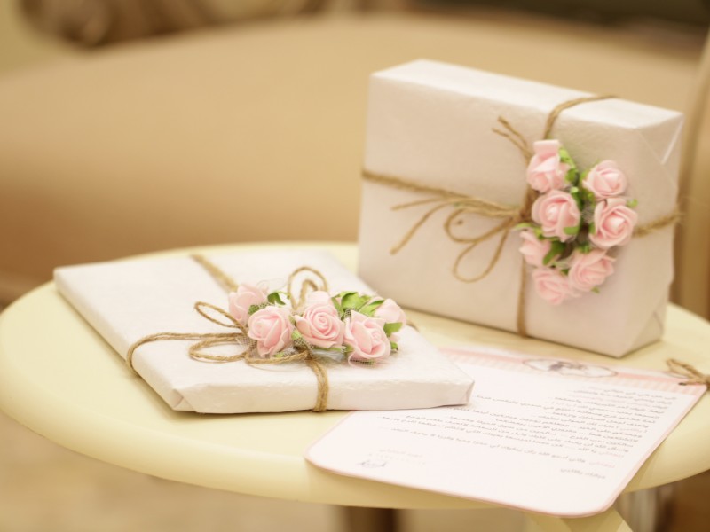 8-najlepszych-pomyslow-na-prezent-slubny
