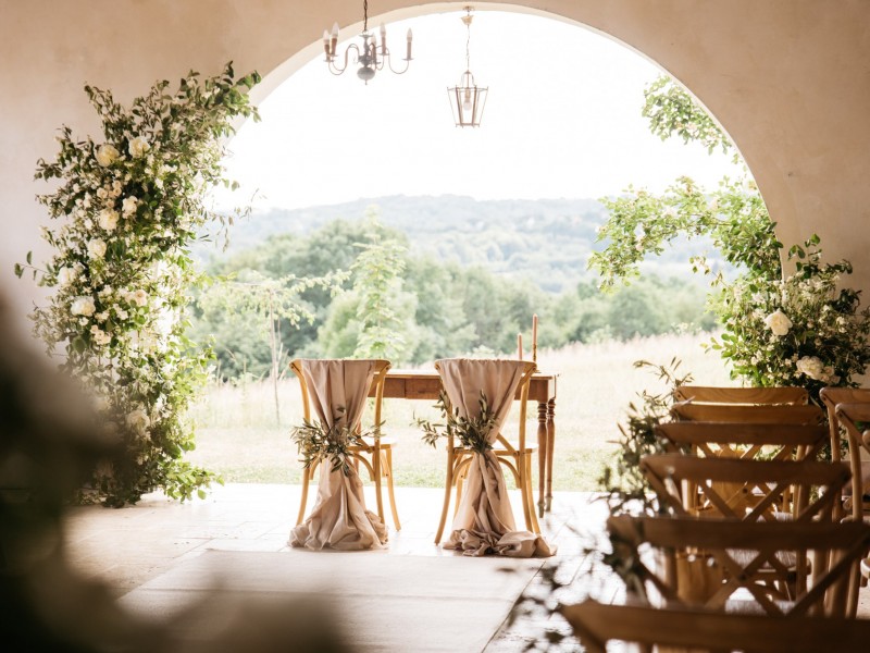 italian-wedding-czyli-wesele-w-stylu-wloskim