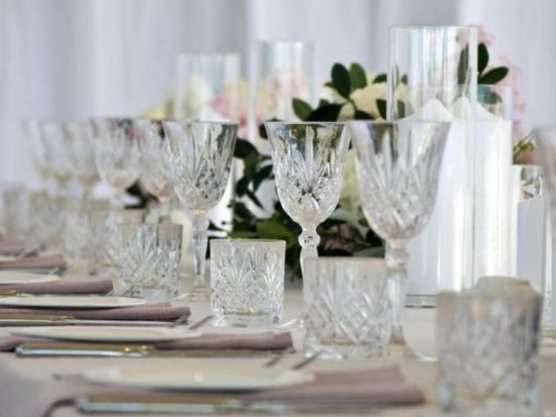 jak-wykorzystac-krysztal-na-weselu