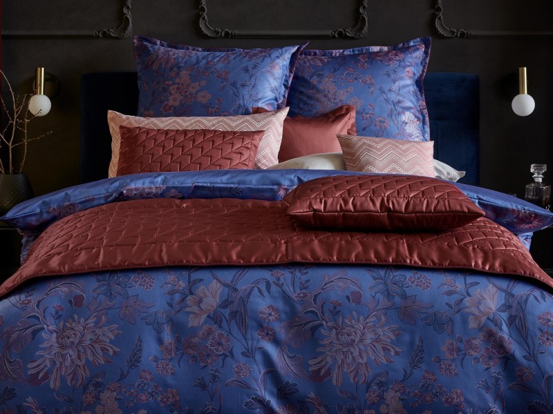 wspolne-gniazdko-po-slubie-jak-urzadzic-sypialnie-marzen-dla-dwojga