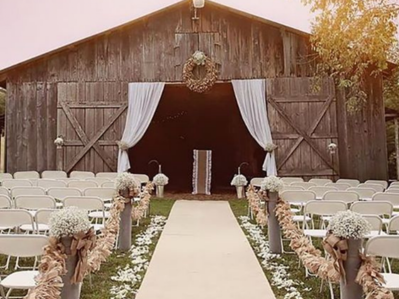 wesele-w-stodole-wyjatkowe-w-swojej-prostocie