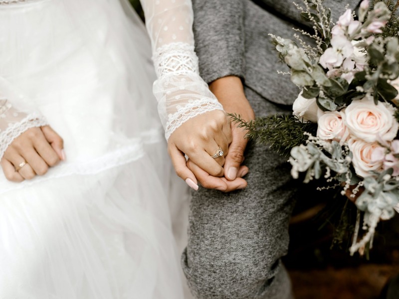 slowa-przysiegi-malzenskiej