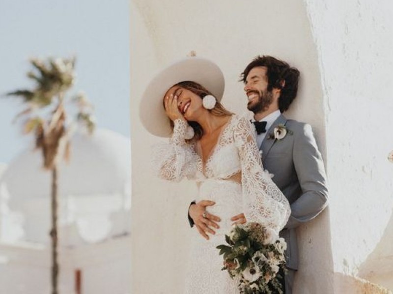 w-kapeluszu-do-slubu