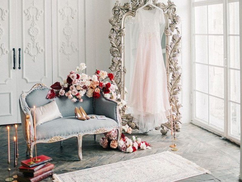 beauty-room-jako-atrakcja-weselna