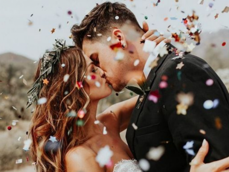 wszystko-o-zmiana-nazwiska-po-slubie