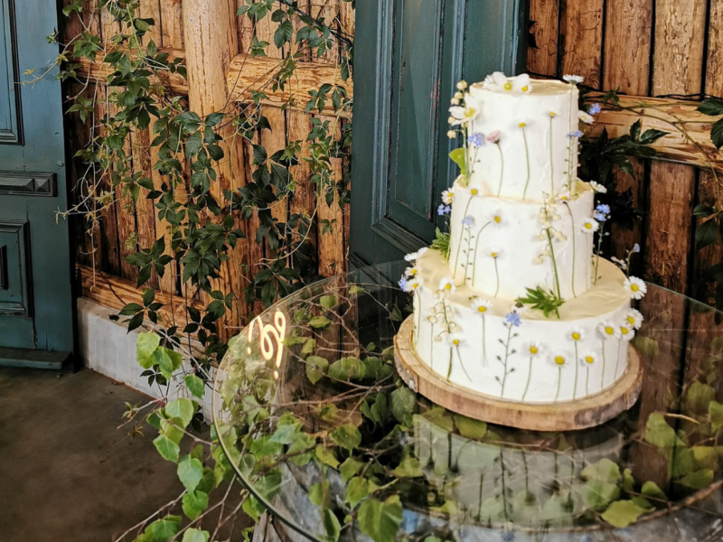 najlepsza-cukiernia-na-wesele-z-wojewodztwa-wielkopolskiego-w-2025-roku