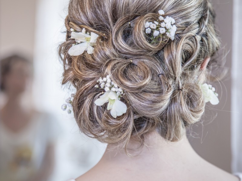 8-najbardziej-wyrafinowanych-slubnych-fryzur