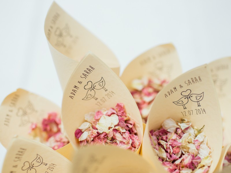 8-najlepszych-pomyslow-na-podziekowanie-dla-rodzicow