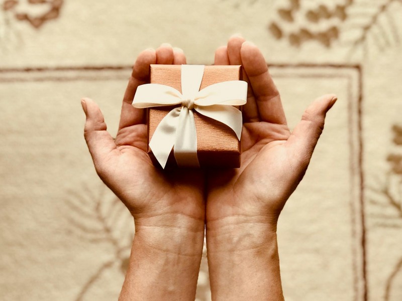 dlaczego-kosze-prezentowe-to-dobry-wybor