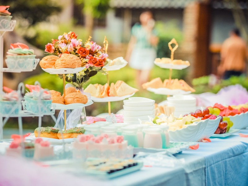 8-pomyslow-na-swietne-weselne-menu