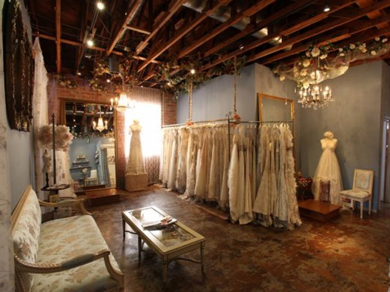 jak-przygotowac-sie-do-wizyty-w-salonie-sukien-slubnych