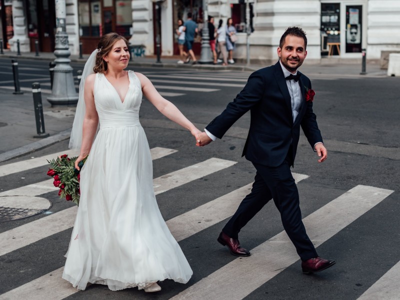 dobry-fotograf-podstawa-pamiatki-na-cale-zycie