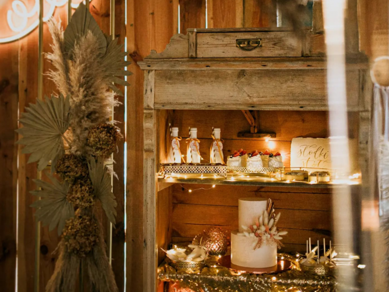 najlepsza-cukiernia-na-wesele-z-wojewodztwa-mazowieckiego-w-2025-roku