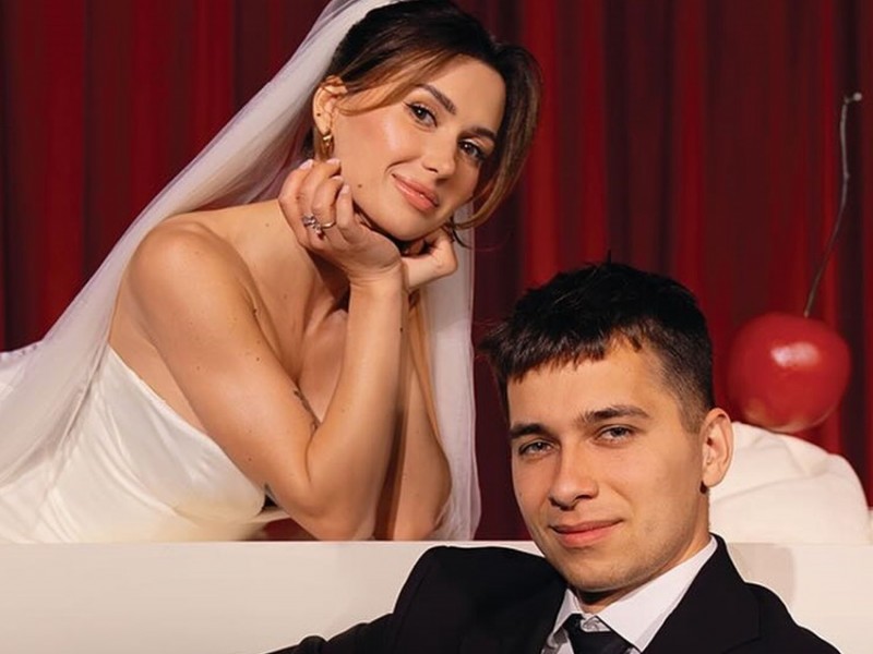 friz-i-wersow-zaplacili-za-swoje-wesele-zawrotna-kwote-2-milionow-zlotych