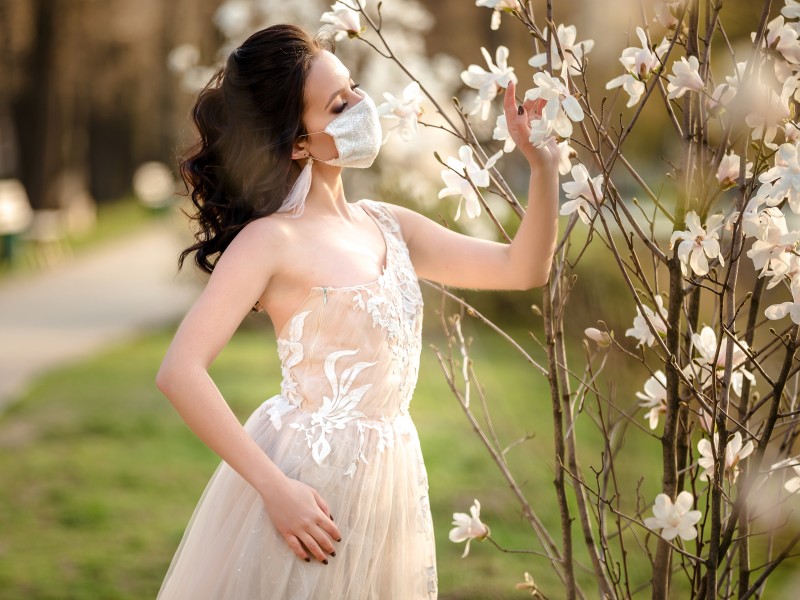 koronawirus-nadal-panuje-jak-aktualnie-wyglada-sytuacja-z-weselami