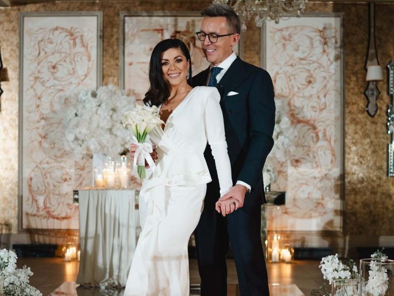 slub-cichopek-i-kurzajewskiego-wszystko-co-chcecie-wiedziec