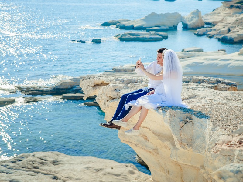 jak-spedzic-miesiac-miodowy-6-pomyslow-na-udany-miesiac-poslubny