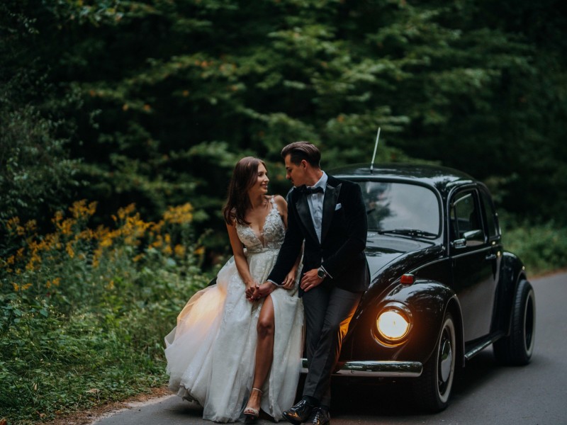 7-najlepszych-fotografow-z-wojewodztwa-lubelskiego-w-2024-roku