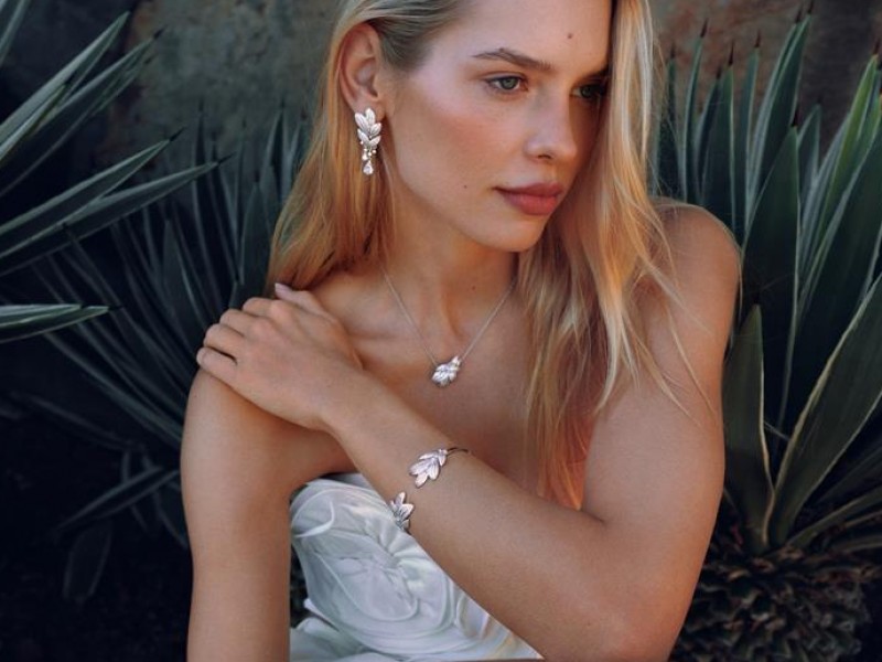 bizuteria-slubna-dla-panny-mlodej-klasyka-vs-nowoczesne-rozwiazania