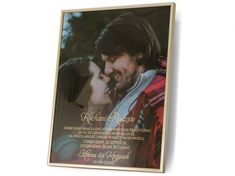 jak-przygotowac-wyjatkowe-podziekowania-dla-rodzicow