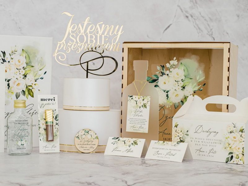 wyjatkowa-papeteria-slubna-od-artma-odzwierciedla-styl-mlodej-pary-poznaj-propozycje-na-kazda-okazje