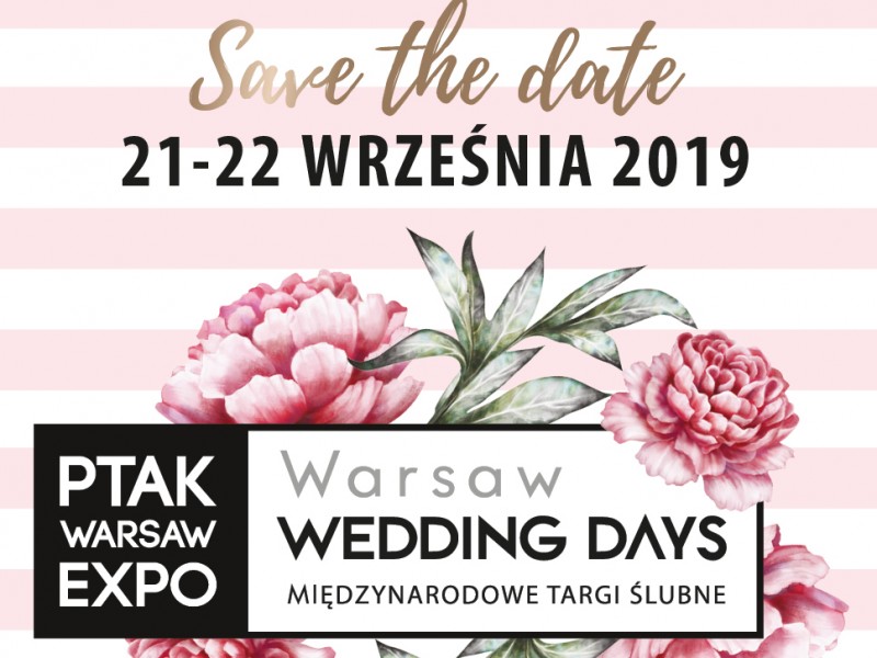 warsaw-wedding-days-21-22092019
