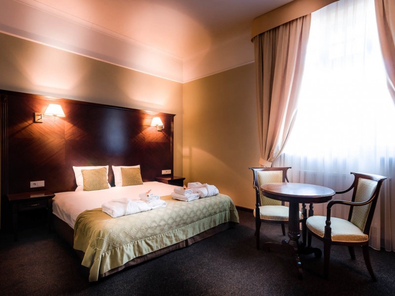 eventy-z-noclegiem-dla-gosci