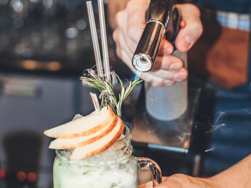 drink-bar-na-weselu-warto-czy-nie