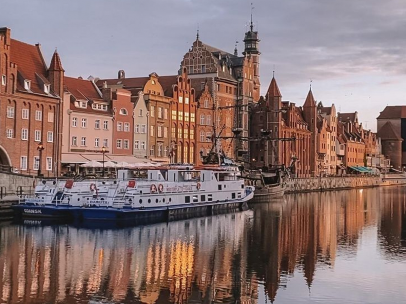 6-miejsc-na-romantyczne-zareczyny-w-gdansku