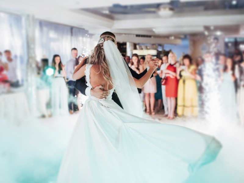 koronawirus-a-nauka-pierwszego-tanca