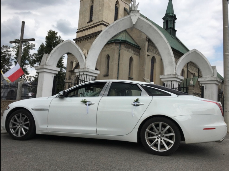 wynajem-limuzyn-na-slub-i-wesele-w-krakowie-limuzynki