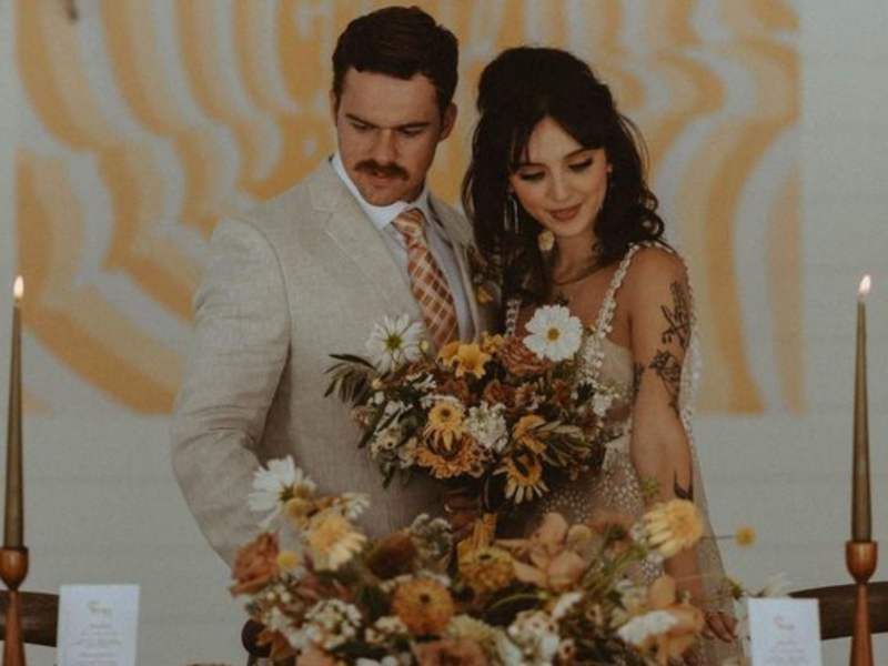 wesele-inspirowane-latami-70-tymi-co-warto-o-nim-wiedziec