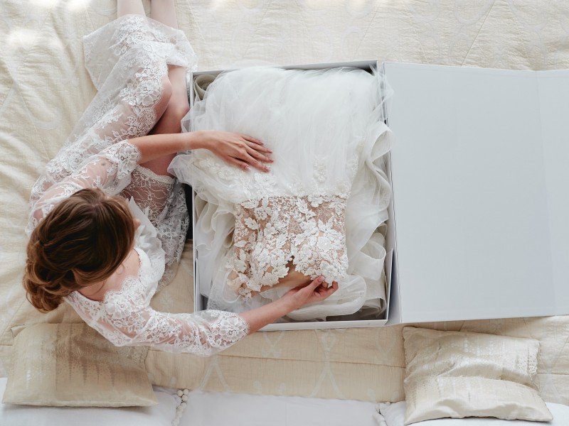 najmodniejsze-suknie-slubne-w-2020-roku