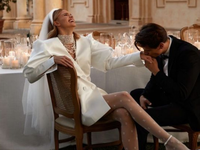 mniej-pozowanych-zdjec-wiecej-naturalnych-ujec-haslo-przewodnie-w-fotografii-slubnej-w-2024-roku