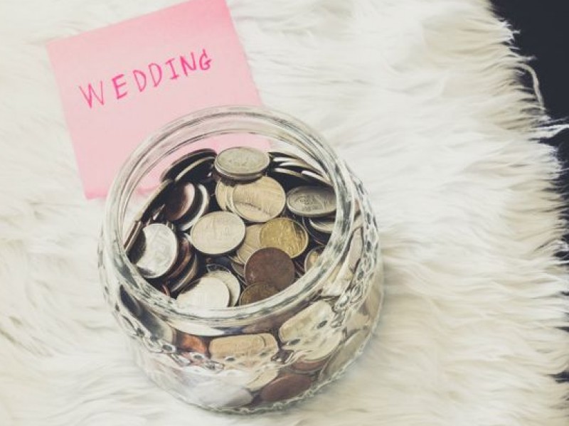10-sposobow-jak-zaoszczedzic-planujac-wesele