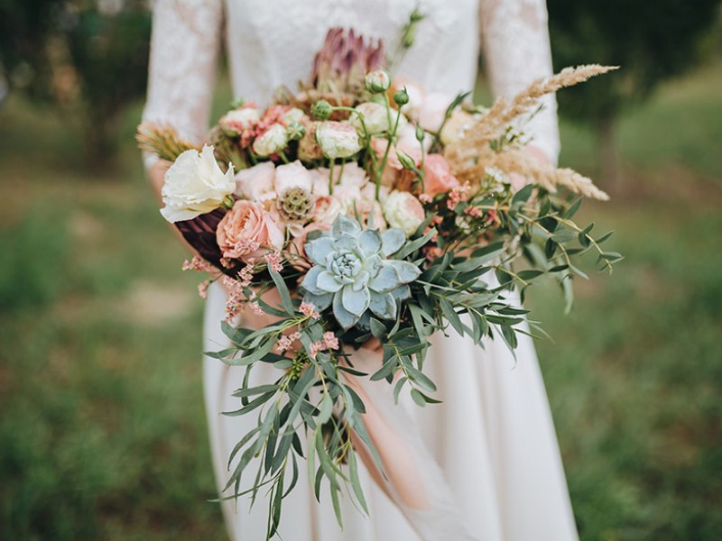 10-najpopularniejszych-kwiatow-w-bukietach-slubnych